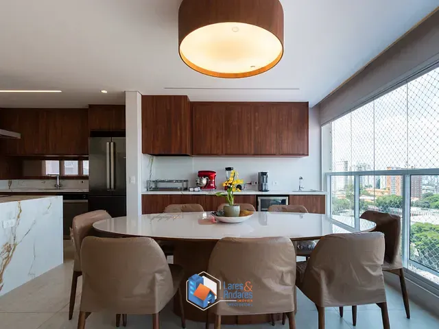 Apartamento com 2977m² 3 quartos e 4 banheiros, à venda, no bairro Ipiranga em São Paulo