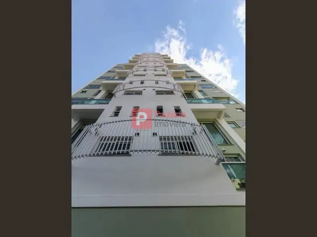 Apartamento com 110m² 1 quarto e 1 banheiro, à venda ou para alugar, no bairro Moema em São Paulo