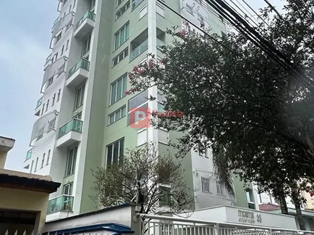 Apartamento com 110m² 1 quarto e 1 banheiro, à venda ou para alugar, no bairro Moema em São Paulo