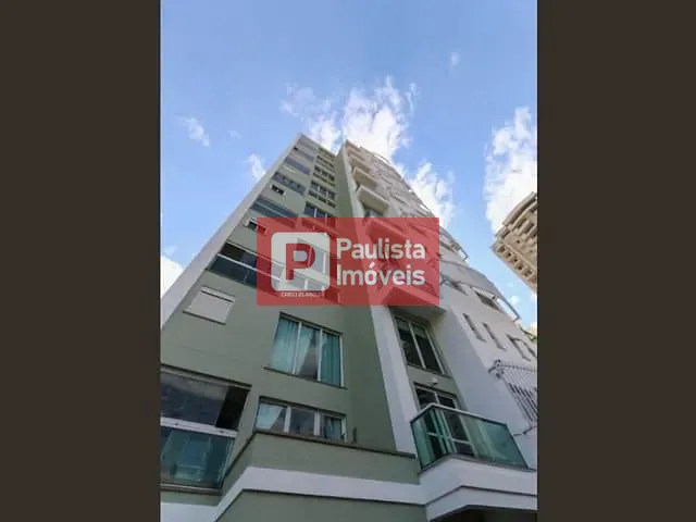 Apartamento com 110m² 1 quarto e 1 banheiro, à venda ou para alugar, no bairro Moema em São Paulo