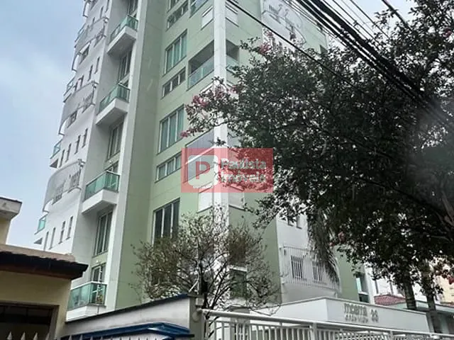 Apartamento com 110m² 1 quarto e 1 banheiro, à venda, no bairro Moema em São Paulo