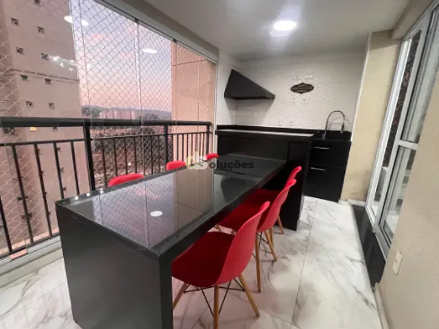 Apartamento 2 quartos e 1 banheiro, à venda, no bairro Jardim Flor da Montanha em Guarulhos