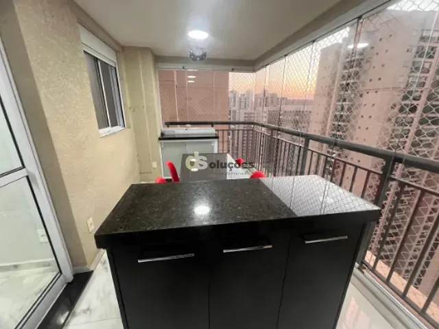 Apartamento 2 quartos e 1 banheiro, à venda, no bairro Jardim Flor da Montanha em Guarulhos