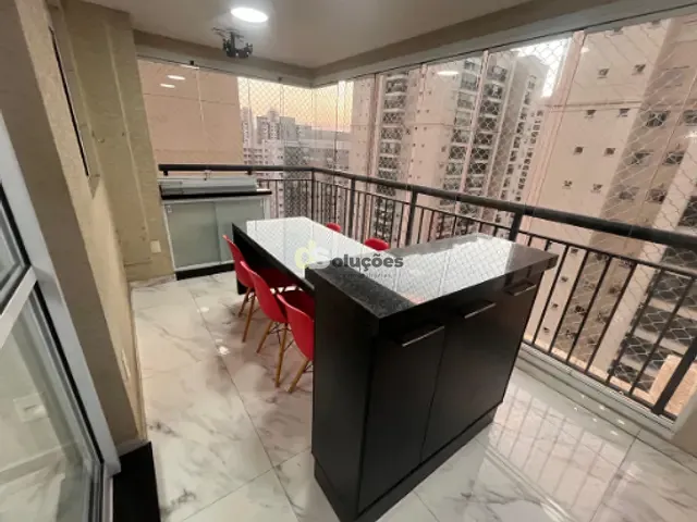 Apartamento 2 quartos e 1 banheiro, à venda, no bairro Jardim Flor da Montanha em Guarulhos