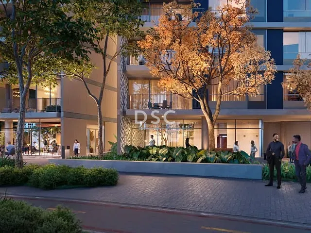 Apartamento com 184m² 3 quartos e 3 banheiros, à venda, no bairro Batel em Curitiba