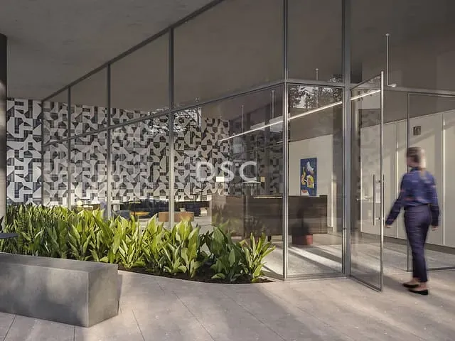 Apartamento com 184m² 3 quartos e 3 banheiros, à venda, no bairro Batel em Curitiba
