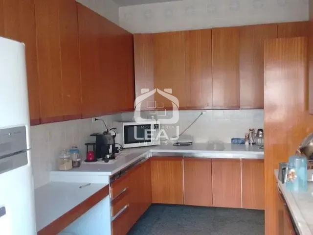 Apartamento com 350m² 4 quartos e 4 banheiros, à venda, no bairro Bela Vista em São Paulo