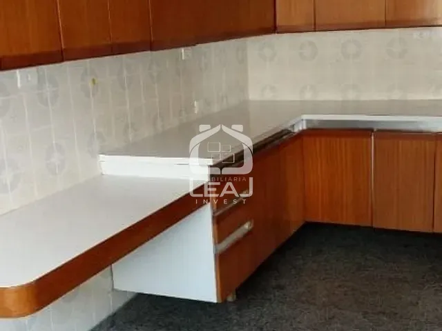 Apartamento com 350m² 4 quartos e 4 banheiros, à venda, no bairro Bela Vista em São Paulo