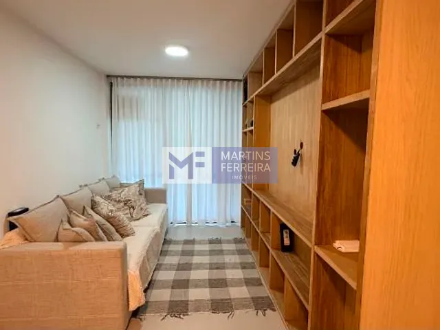 Apartamento com 88m² 3 quartos e 3 banheiros, à venda, no bairro Recreio dos Bandeirantes em Rio de Janeiro