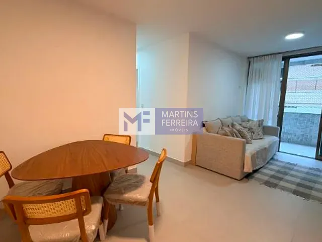 Apartamento com 88m² 3 quartos e 3 banheiros, à venda, no bairro Recreio dos Bandeirantes em Rio de Janeiro