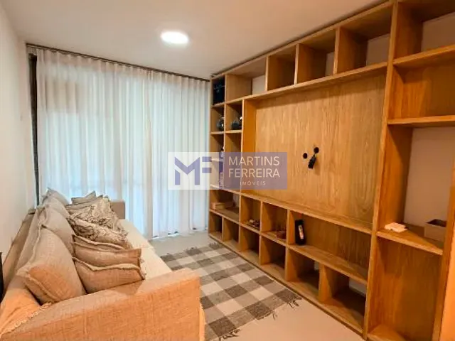 Apartamento com 88m² 3 quartos e 3 banheiros, à venda, no bairro Recreio dos Bandeirantes em Rio de Janeiro