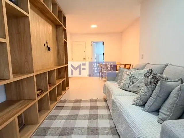 Apartamento com 88m² 3 quartos e 3 banheiros, à venda, no bairro Recreio dos Bandeirantes em Rio de Janeiro