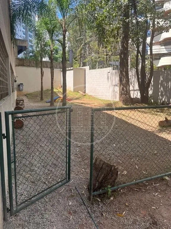Apartamento, 3 quartos, 122 m² - Foto 54