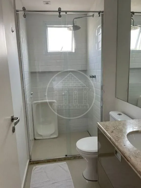 Apartamento, 3 quartos, 122 m² - Foto 38