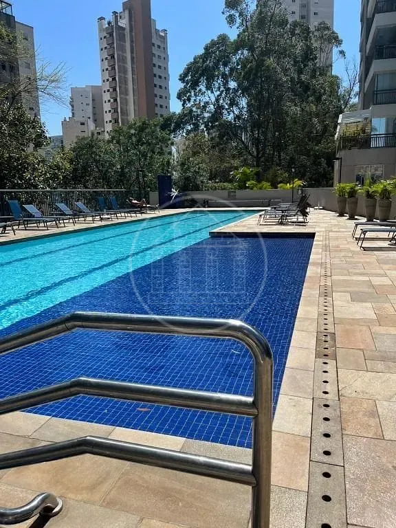 Apartamento, 3 quartos, 122 m² - Foto 44