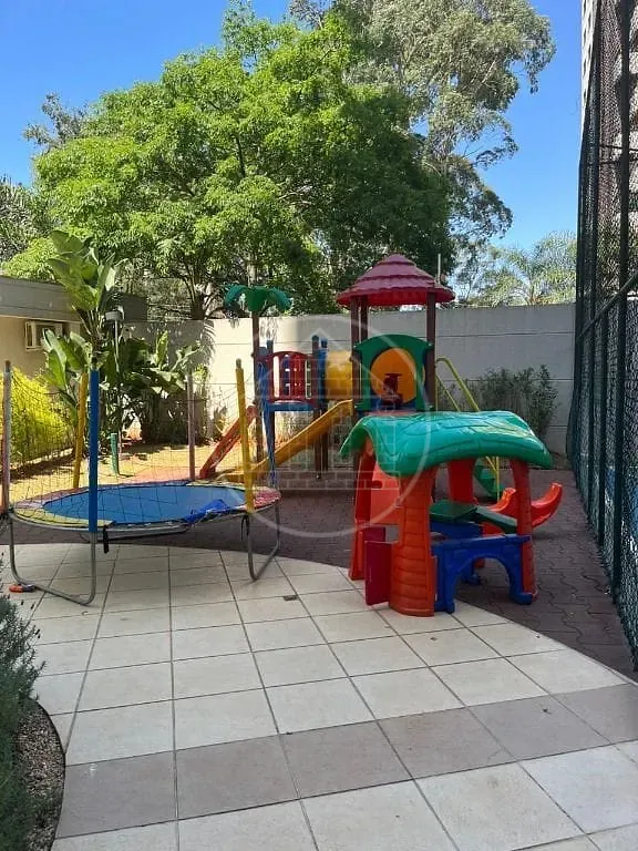 Apartamento, 3 quartos, 122 m² - Foto 50