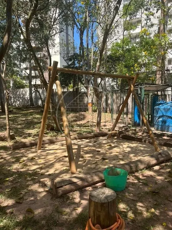 Apartamento, 3 quartos, 122 m² - Foto 49