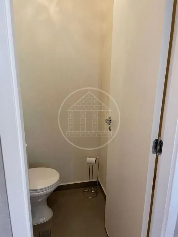 Apartamento, 3 quartos, 122 m² - Foto 42
