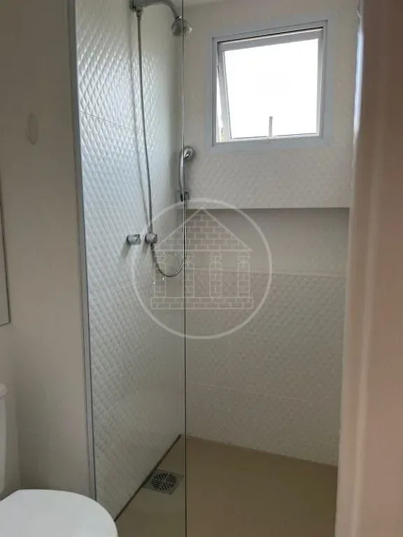 Apartamento, 3 quartos, 122 m² - Foto 34