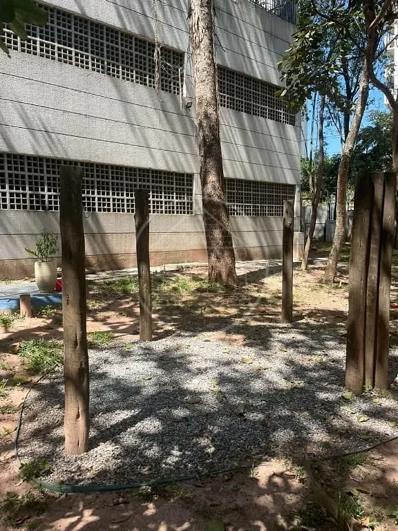 Apartamento, 3 quartos, 122 m² - Foto 48
