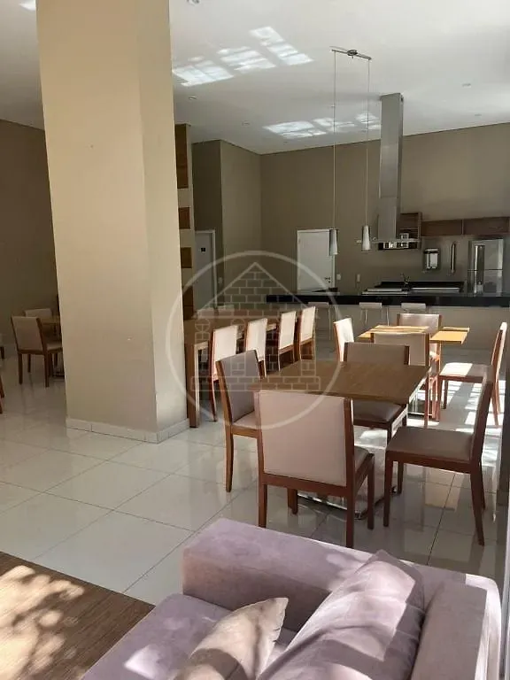 Apartamento, 3 quartos, 122 m² - Foto 46