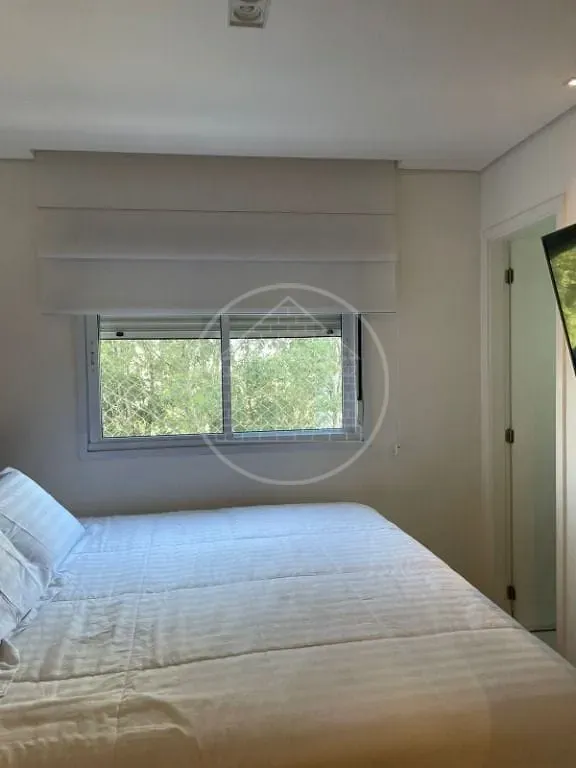 Apartamento, 3 quartos, 122 m² - Foto 23