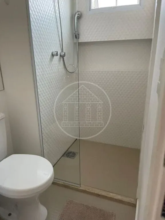 Apartamento, 3 quartos, 122 m² - Foto 33