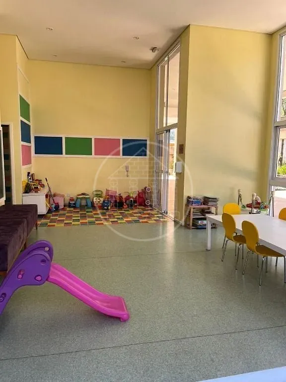Apartamento, 3 quartos, 122 m² - Foto 51