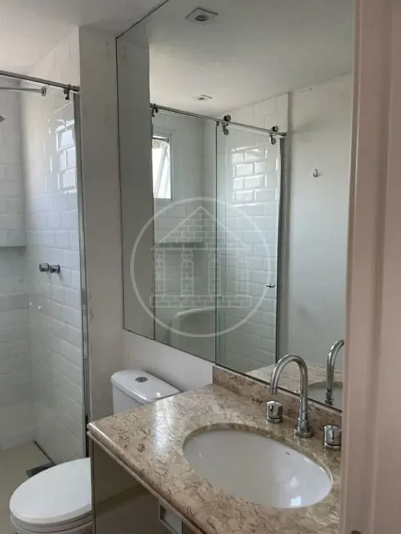Apartamento, 3 quartos, 122 m² - Foto 36