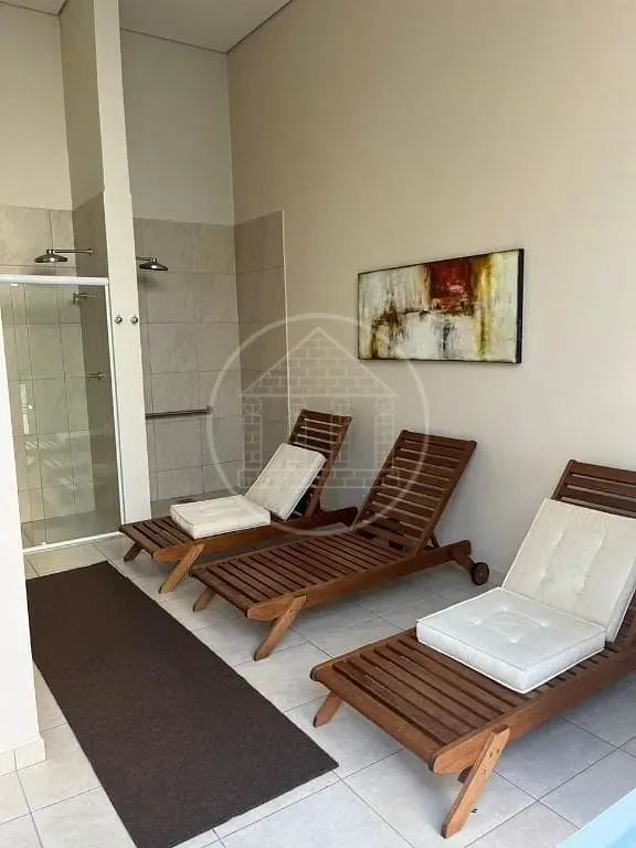 Apartamento, 3 quartos, 122 m² - Foto 55