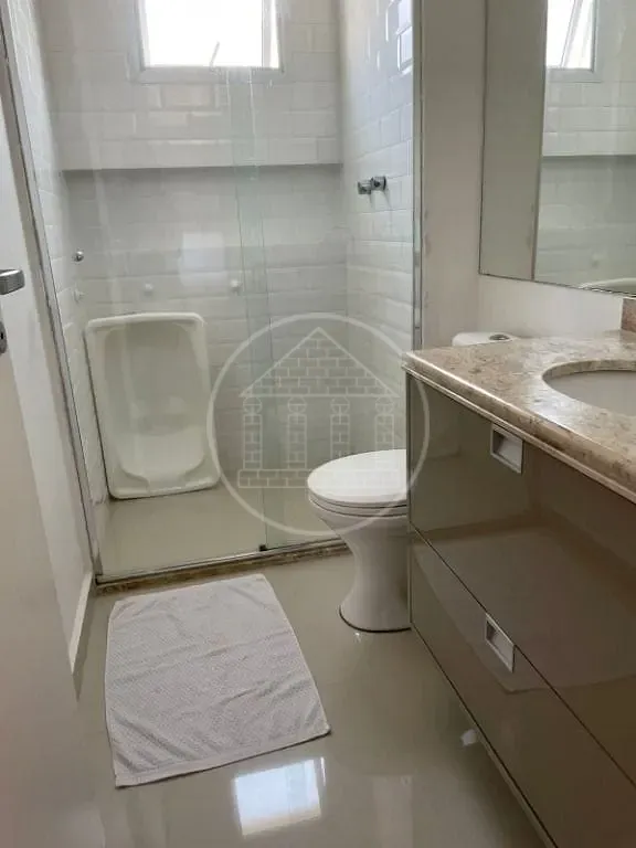 Apartamento, 3 quartos, 122 m² - Foto 35