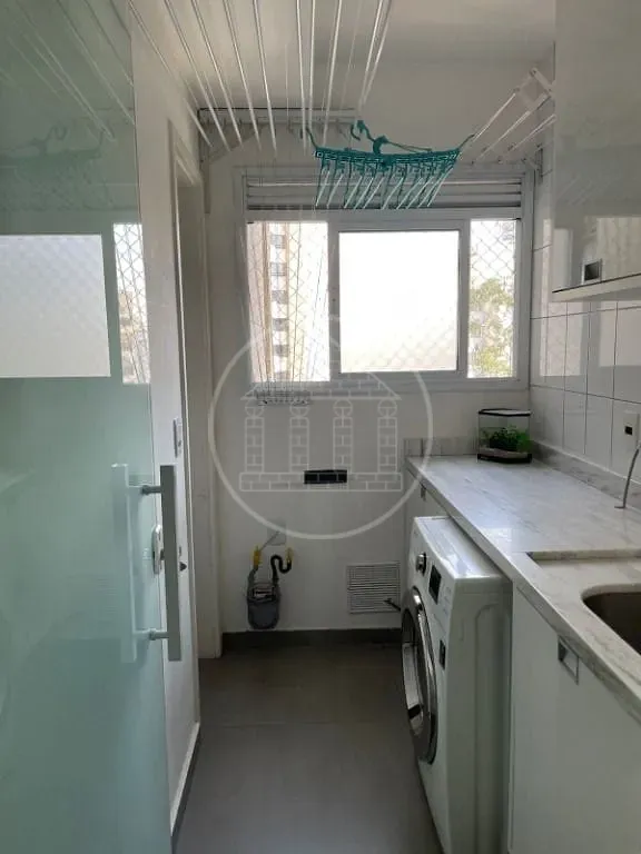 Apartamento, 3 quartos, 122 m² - Foto 12
