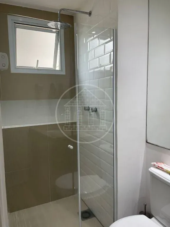Apartamento, 3 quartos, 122 m² - Foto 37
