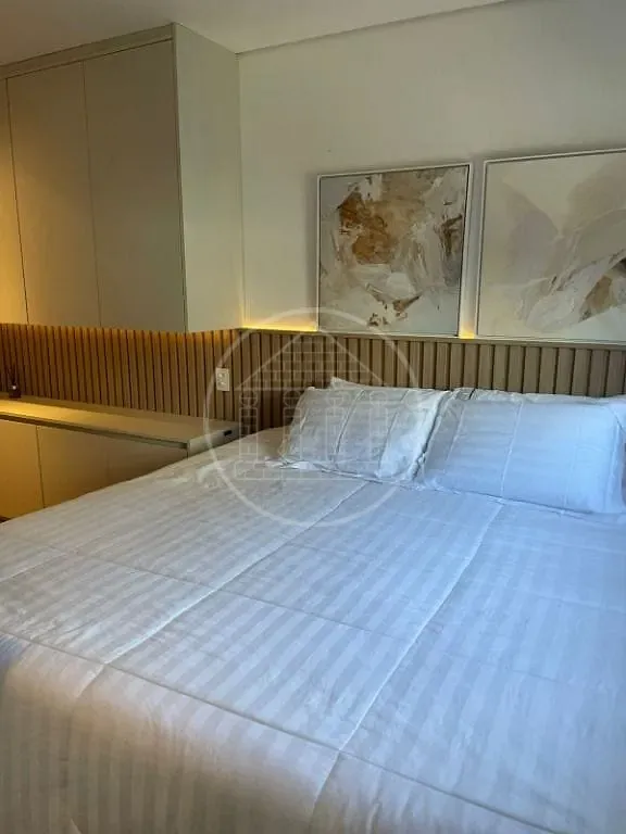 Apartamento, 3 quartos, 122 m² - Foto 17