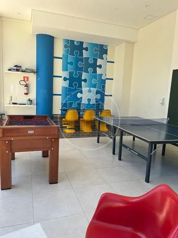 Apartamento, 3 quartos, 122 m² - Foto 59