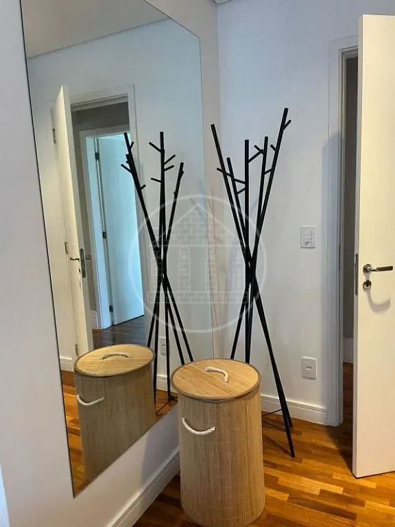 Apartamento, 3 quartos, 122 m² - Foto 2