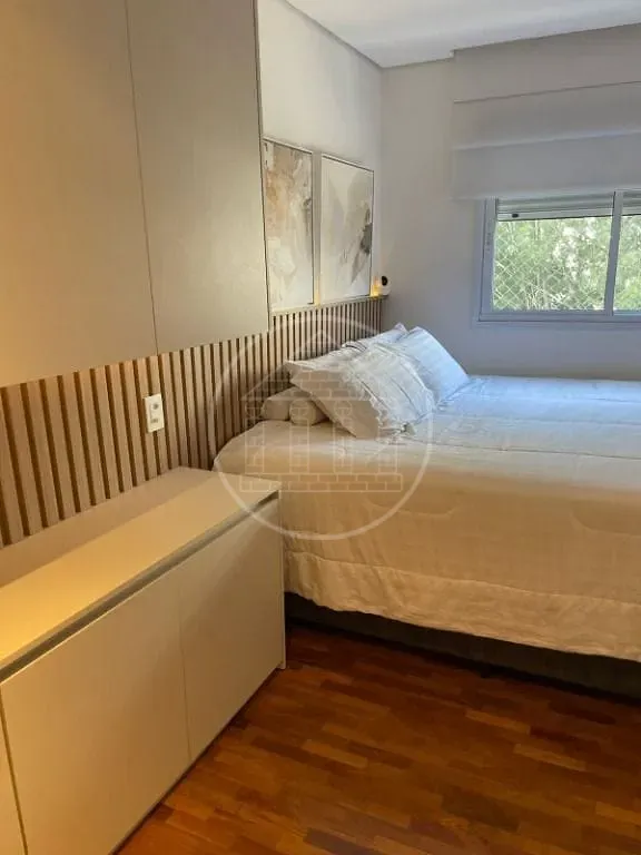 Apartamento, 3 quartos, 122 m² - Foto 19