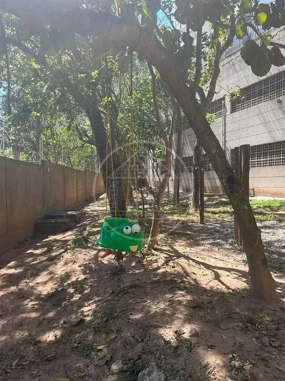 Apartamento, 3 quartos, 122 m² - Foto 53