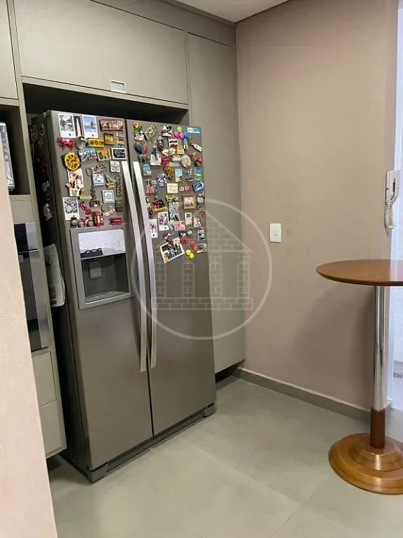 Apartamento, 3 quartos, 122 m² - Foto 31