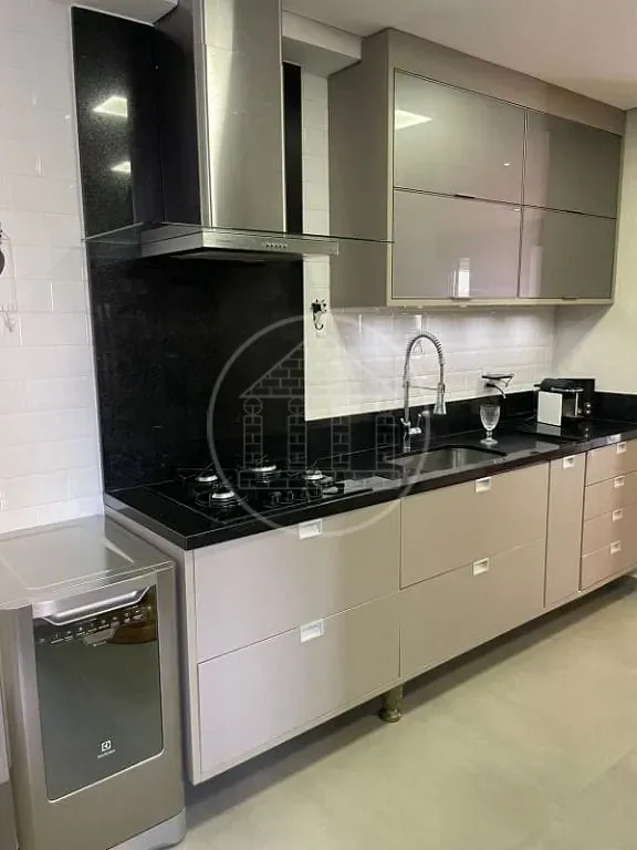 Apartamento, 3 quartos, 122 m² - Foto 10