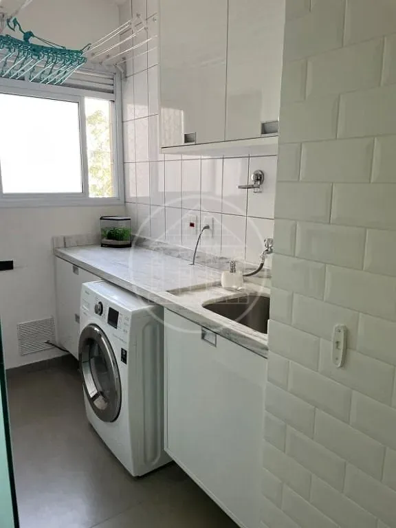 Apartamento, 3 quartos, 122 m² - Foto 13