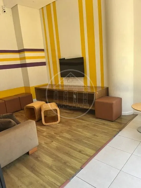 Apartamento, 3 quartos, 122 m² - Foto 60