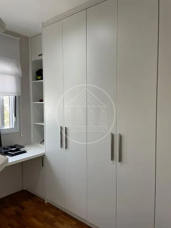 Apartamento, 3 quartos, 122 m² - Foto 26