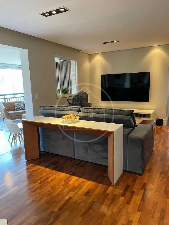 Apartamento, 3 quartos, 122 m² - Foto 22