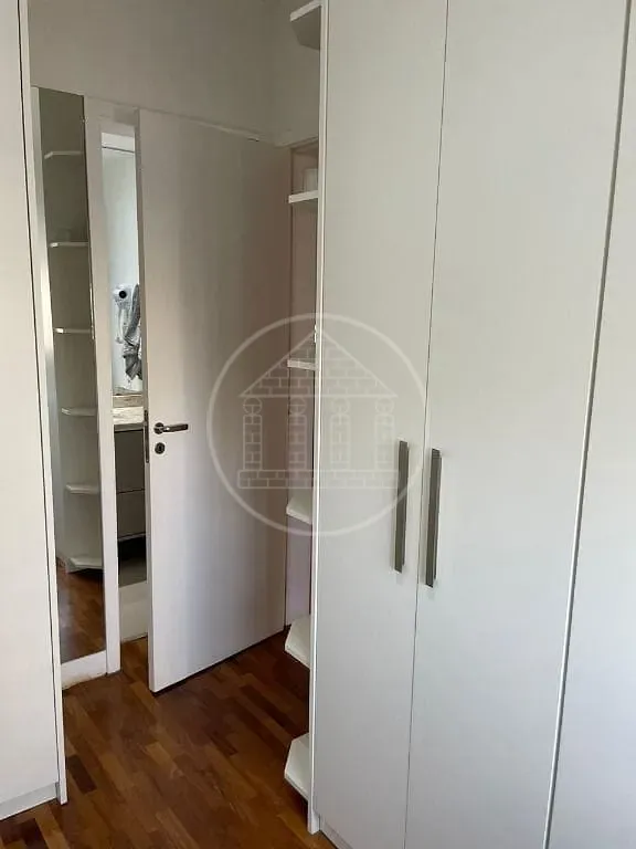 Apartamento, 3 quartos, 122 m² - Foto 27
