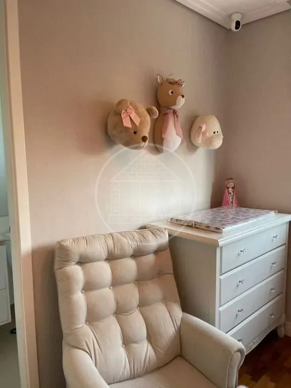 Apartamento, 3 quartos, 122 m² - Foto 16