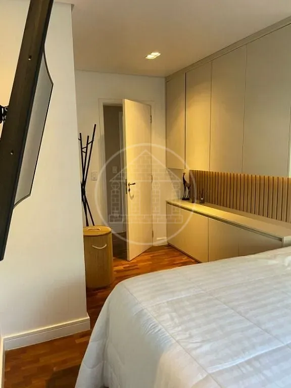 Apartamento, 3 quartos, 122 m² - Foto 18