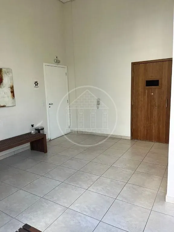 Apartamento, 3 quartos, 122 m² - Foto 47