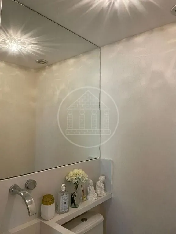 Apartamento, 3 quartos, 122 m² - Foto 40