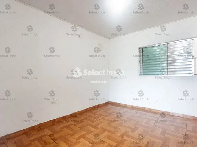 Apartamento com 35m² 1 quarto e 1 banheiro, para alugar, no bairro Jardim Zaira em Mauá
